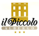 ilpiccoloalbergo.it